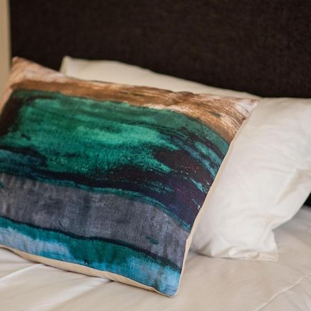Herdade Da Ordem Cabeco de Vide Ngoại thất bức ảnh